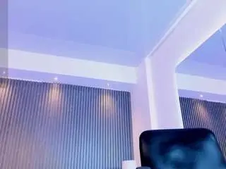Camsoda Live Porn of paulinasweett