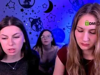 Camsoda Sex Cam of so-hot-rosalie