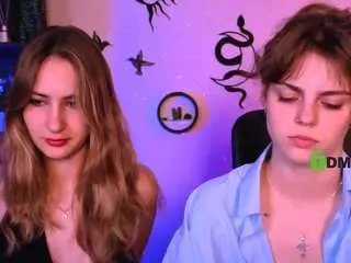Camsoda Nude Webcam of so-hot-rosalie