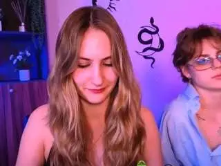 Camsoda Adult Webcam of so-hot-rosalie
