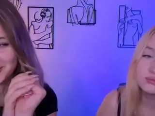 Camsoda Sex Chat of so-hot-rosalie