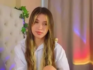 Camsoda Sex Chat of annaberrys
