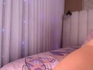Camsoda Private Sex Chat of celeste-moonxx