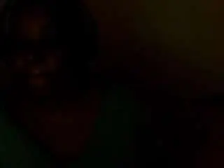 Camsoda Free Live Porn of cocoflames75