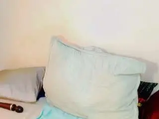 Camsoda Adult Video Chat of cocoflames75