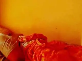Camsoda Nude Webcam of cocoflames75
