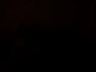 Camsoda Best live sex cam show of cocoflames75