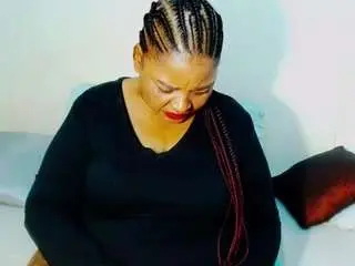 Camsoda Best live sex cam show of cocoflames75