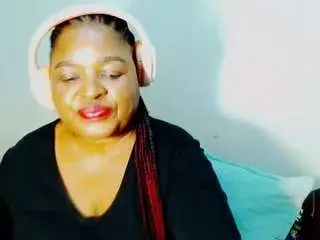 Camsoda Private Sex Chat of cocoflames75