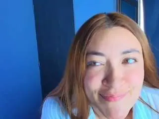 Camsoda Free Live Porn of zoeclarck