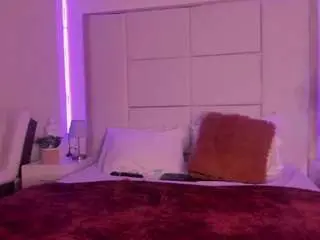 Camsoda Sex Chat of agatha11