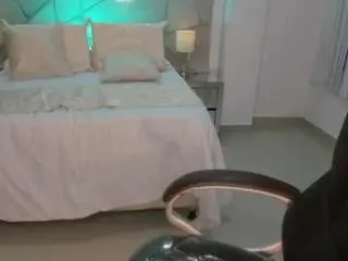 Camsoda Live Sex Cam of amara-fox