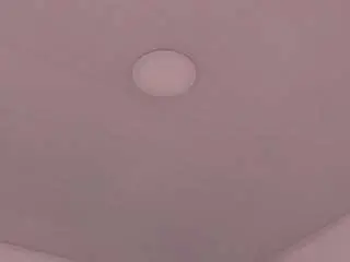 Camsoda Adult Webcams of eva-benely