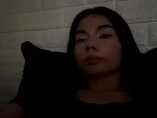 felisaharvath from camsoda