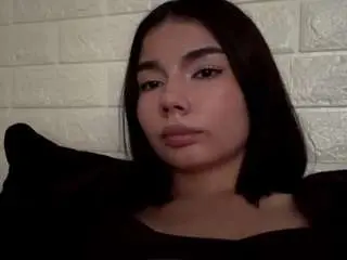 Camsoda Live Sex Cam of felisaharvath