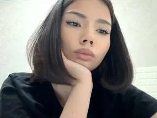 Camsoda Free Live Porn of felisaharvath