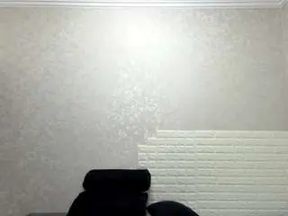 Camsoda Best live sex cam show of felisaharvath