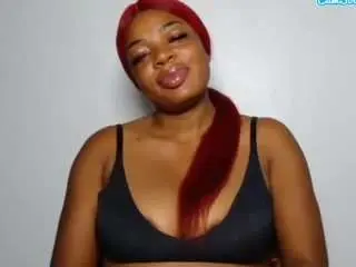 Camsoda Watch Live Sex Cams of flirtyfun