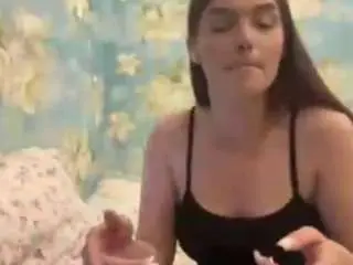 Camsoda Sex Cam of randykoutras