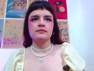 tara-haze from camsoda