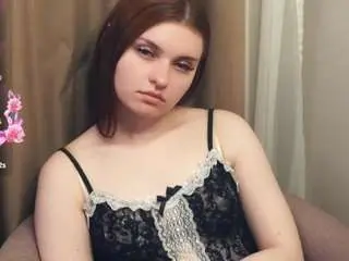 ushasherdon from camsoda