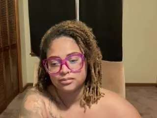 Camsoda Best live sex cam show of nastyylondon