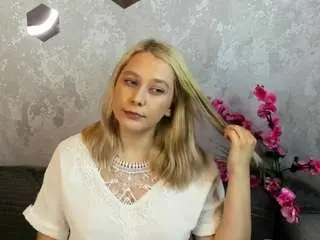 Camsoda Best live sex cam show of ameliaxcandy