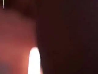Camsoda Live Sex Cam of ariafoster