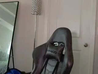 butterflybooty from camsoda