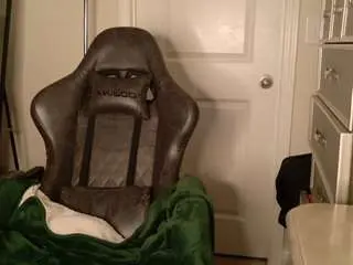 Camsoda Private Sex Chat of butterflybooty