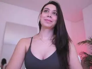 kendallrisex from camsoda