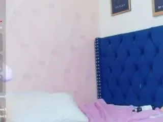 Camsoda Best live sex cam show of petitelittleebonyy