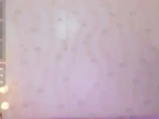 Camsoda Adult Webcams of petitelittleebonyy
