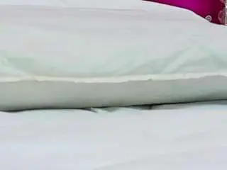 Camsoda Sex Chat of petitelittleebonyy