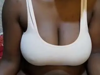 Camsoda Sex Cam of just-lela