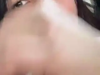 Camsoda Sex Chat of piper-sweet