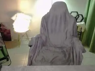 Camsoda Private Sex Chat of ave-costly