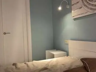 Camsoda Sex Chat of hanaloffier