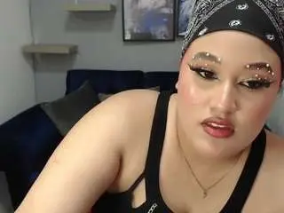 leilanewgirl from camsoda