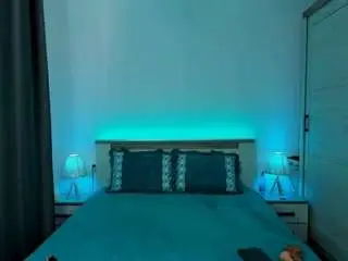 Camsoda Live Porn of mistresskarla