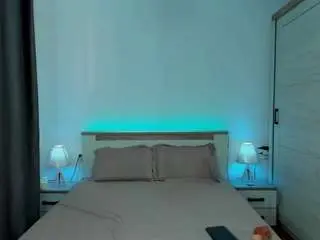 Camsoda Free Porn Cam of mistresskarla