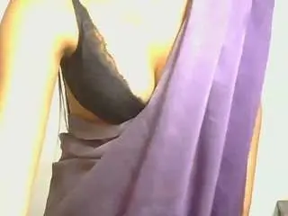 Camsoda Private Sex Chat of ziyaakhan