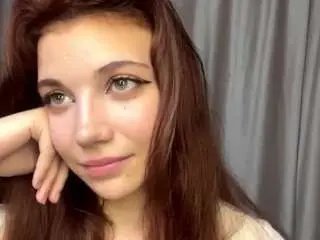 Camsoda Private Sex Chat of thicourtwright