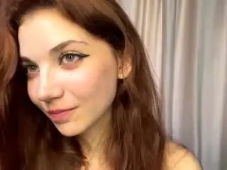 Camsoda Free Live Porn of thicourtwright