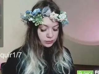 Camsoda Live Sex Cam of you-dreams