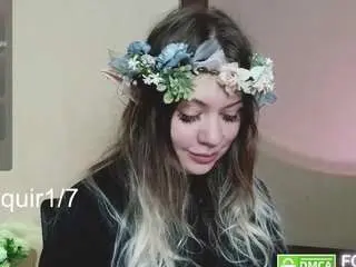 Camsoda Private Sex Chat of you-dreams