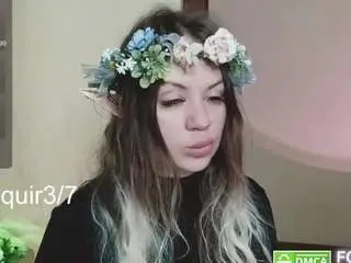 you-dreams from camsoda