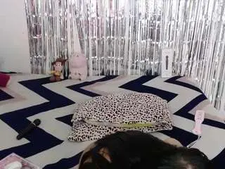 Camsoda Best live sex cam show of zoe-n