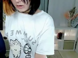 Camsoda Free Live Porn of alexa-crazy
