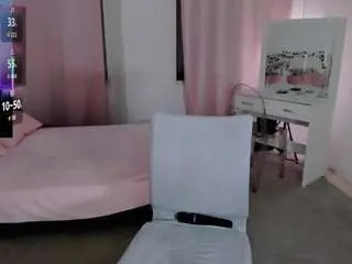 Camsoda Sex Cam of alexa-crazy